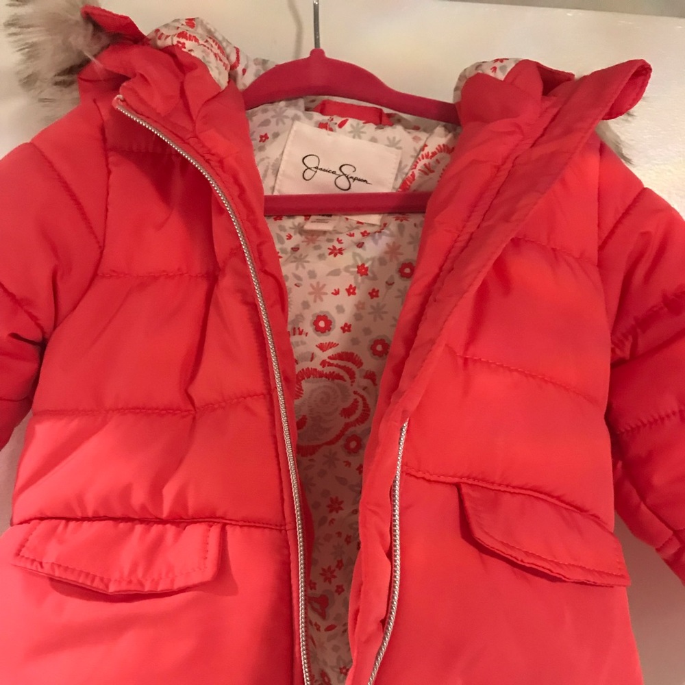 Coat